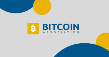 Bitcoin Association releases 2020 annual report highlighting work and achievements advancing Bitcoin SV