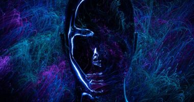 Artifex Launched An NFT Platform For Digital Artists