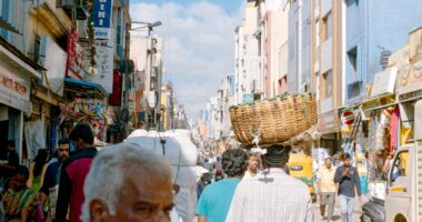 Paytm Payments Bank, India’s Only Mobile-First Bank, Withdraws Support For Crypto Exchanges