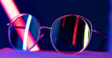 Optical Academy, A Leader In The Eye Care Sector, Now Accepting Crypto Payments