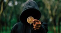 Massive Illegal Crypto Operation Discovered In The UK