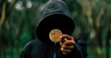 Massive Illegal Crypto Operation Discovered In The UK