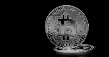 Bitcoin Price Levels To Watch Following The Strong Sell Off