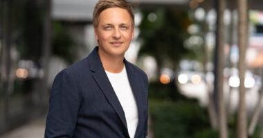 MN2S becomes the first talent agency to accept cryptocurrencies as payment