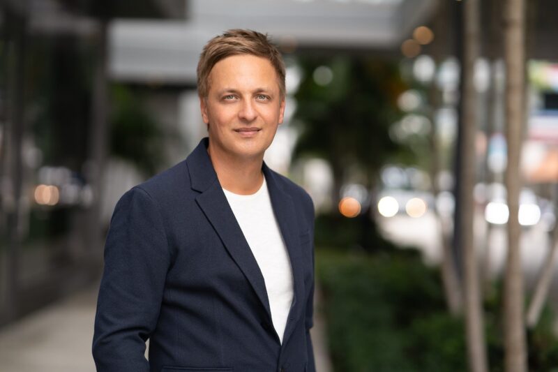 MN2S becomes the first talent agency to accept cryptocurrencies as payment