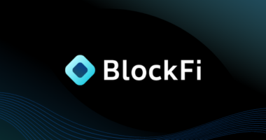 What Is BlockFi Prime?