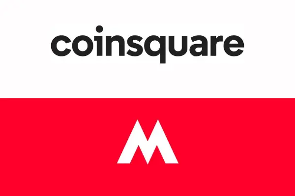 Mogo To Buy Additional Shares In Coinsquare, A Leading Canadian Crypto Platform