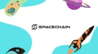 SpaceChain Launches Blockchain-Enabled Payload Into Space