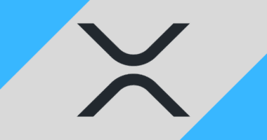 The Ripple Lawsuit And XRP - Overview And Recent Developments