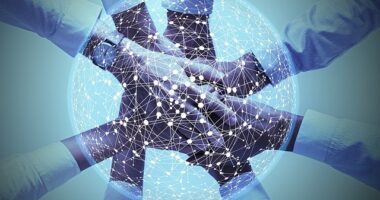 Top 3 DeFi Projects that Focus on Newcomers