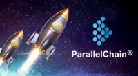 ParallelChain, A Hotly Discussed Blockchain Project, & Its Q3 Token Listing