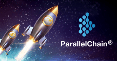 ParallelChain, A Hotly Discussed Blockchain Project, & Its Q3 Token Listing
