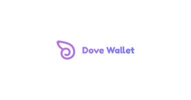 Dovewallet