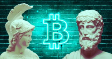 NFTs Are Getting Insane - In The Best Way Possible