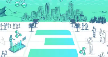 ThreeFold's Green Technology Strategy For A Sustainable Future