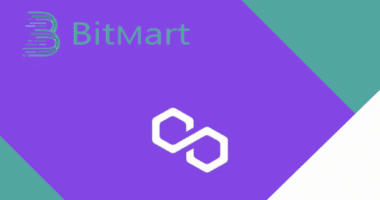 BitMart Becomes A Part Of The Polygon Ecosystem
