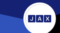Jax Network Set To Launch Stable Coin