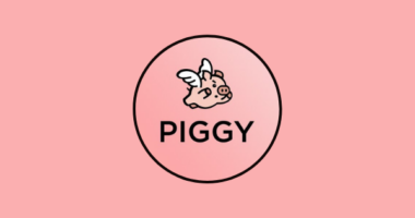 Piggy Finance: Paradigm Shift In Liquidity Provision