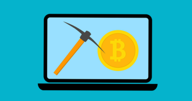 How Does Crypto Mining Work?