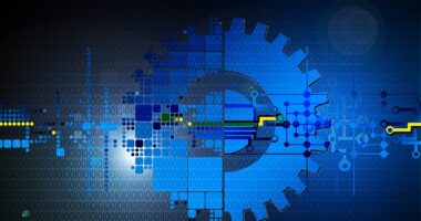 What Does Staking Mean In Crypto?