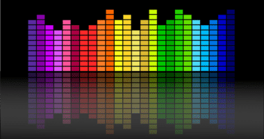 Onchain Music Releases MUSIC Token