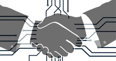 How To Transfer From Binance To Coinbase