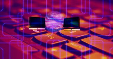 Crypto Passive Income - The 10 Best Ways To Earn