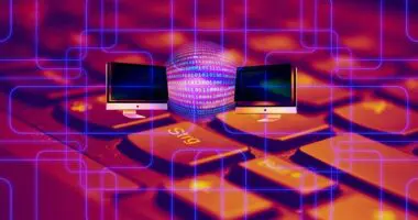 Crypto Passive Income - The 10 Best Ways To Earn