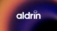 Aldrin