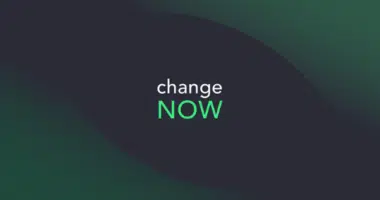 ChangeNOW