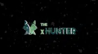 xHunter Brings A Gamified Approach To The Crypto Sector