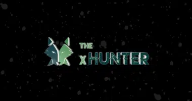 xHunter Brings A Gamified Approach To The Crypto Sector