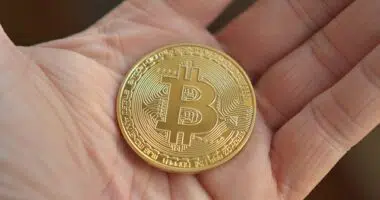 How To Get A Bitcoin Wallet