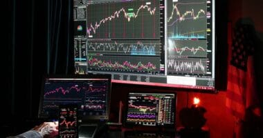 Why Governments Are Cracking Down On Crypto Exchanges, 5 Things Investors Need To Know