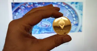 What Are The Pros and Cons Of The Ethereum London Upgrade?