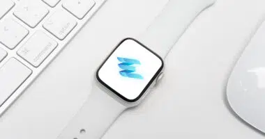 Be Outstanding With The WEWE Global Multi-Services Platform