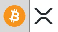 Bitcoin And XRP Price Analysis - Key Levels To Watch