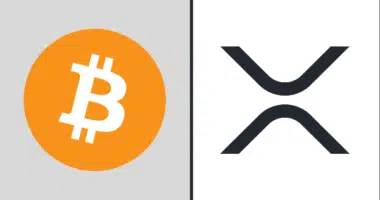 Bitcoin And XRP Price Analysis - Key Levels To Watch
