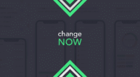 ChangeNOW Announces NOW Tracker App Out Of Beta Stage