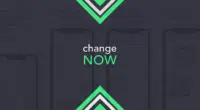 ChangeNOW Announces NOW Tracker App Out Of Beta Stage