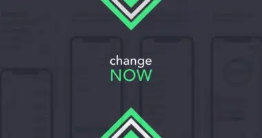 ChangeNOW Announces NOW Tracker App Out Of Beta Stage