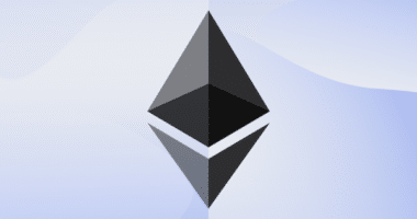 Ethereum Price Analysis - Levels To Watch This Week