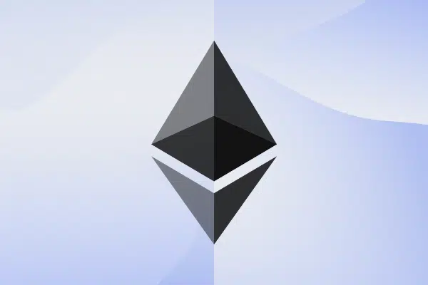 Ethereum Price Analysis - Levels To Watch This Week