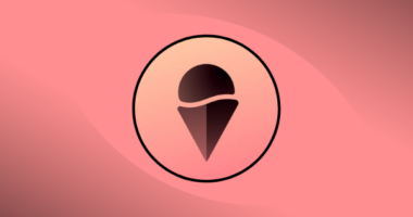 MakerDAO Integrates Gelato Network’s G-UNI Uniswap V3 Token as Collateral