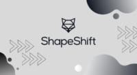 ShapeShift Announces 6.6M Fox Token Airdrop