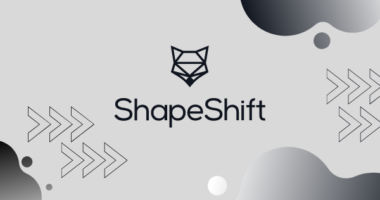 ShapeShift Announces 6.6M Fox Token Airdrop