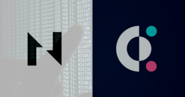 Nervos And Covalent Are Making Blockchain Data More Accessible