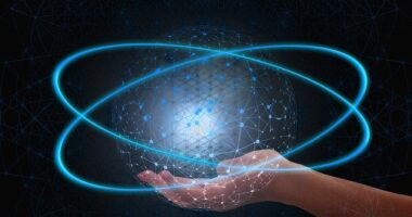 Blockchain-as-a-Service Market Expected To See Massive Growth By 2026