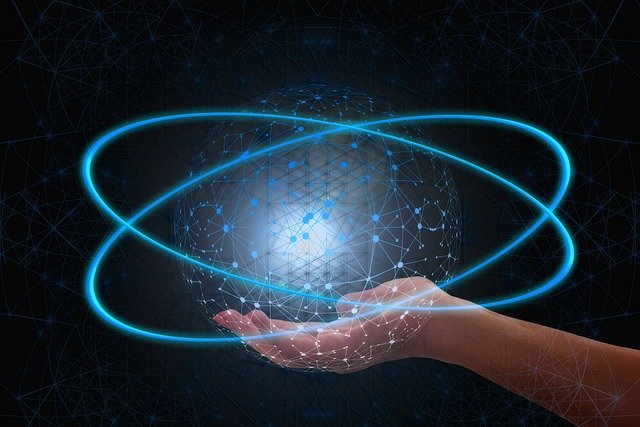 Blockchain-as-a-Service Market Expected To See Massive Growth By 2026
