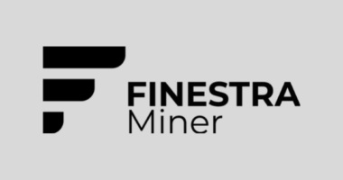 FinestraMiner Launches - Seamless Non-Stop Crypto Mining